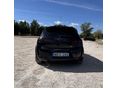 SEAT LEON 2006/6 - 5