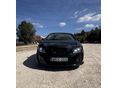 SEAT LEON 2006/6 - 6
