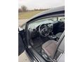 SEAT LEON 2006/6 - 7