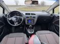 SEAT LEON 2006/6 - 8