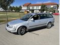VOLKSWAGEN PASSAT V 1998 - 2
