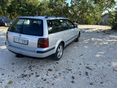 VOLKSWAGEN PASSAT V 1998 - 3