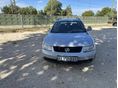VOLKSWAGEN PASSAT V 1998 - 4