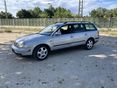 VOLKSWAGEN PASSAT V 1998 - 5