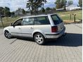 VOLKSWAGEN PASSAT V 1998 - 6
