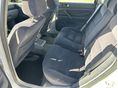 VOLKSWAGEN PASSAT V 1998 - 7