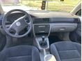 VOLKSWAGEN PASSAT V 1998 - 8