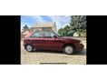 SKODA FELICIA 1999/1 - 12