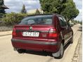 SKODA FELICIA 1999/1 - 11