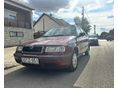 SKODA FELICIA 1999/1 - 10