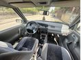 SKODA FELICIA 1999/1 - 9