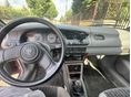 SKODA FELICIA 1999/1 - 8