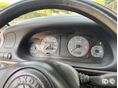 SKODA FELICIA 1999/1 - 7