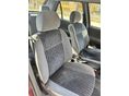 SKODA FELICIA 1999/1 - 5