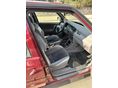 SKODA FELICIA 1999/1 - 4