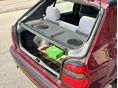 SKODA FELICIA 1999/1 - 3