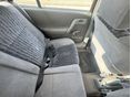 SKODA FELICIA 1.6 LX