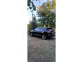 NISSAN QASHQAI 1.6 dCi Black Edition Xtronic J11
