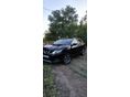 NISSAN QASHQAI 2016/10 - 2