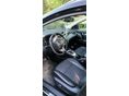 NISSAN QASHQAI 2016/10 - 3