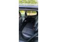 NISSAN QASHQAI 2016/10 - 4