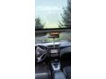 NISSAN QASHQAI 2016/10 - 5