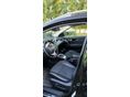 NISSAN QASHQAI 2016/10 - 6