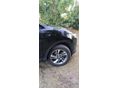 NISSAN QASHQAI 2016/10 - 7