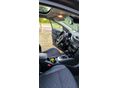 NISSAN QASHQAI 2016/10 - 8