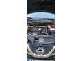 NISSAN QASHQAI 2016/10 - 9