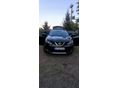 NISSAN QASHQAI 2016/10 - 10