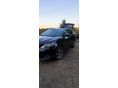 NISSAN QASHQAI 2016/10 - 11