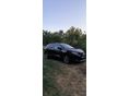 NISSAN QASHQAI 2016/10 - 12