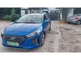 HYUNDAI IONIQ 2018/6 - 1