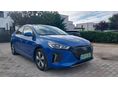 HYUNDAI IONIQ 2018/6 - 2