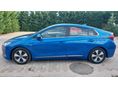 HYUNDAI IONIQ 2018/6 - 3