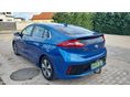 HYUNDAI IONIQ 2018/6 - 4