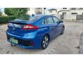 HYUNDAI IONIQ 2018/6 - 5
