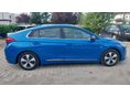 HYUNDAI IONIQ 2018/6 - 6