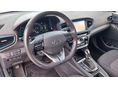 HYUNDAI IONIQ 2018/6 - 7