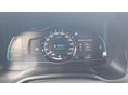 HYUNDAI IONIQ 2018/6 - 8