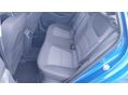 HYUNDAI IONIQ 2018/6 - 9