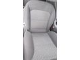 HYUNDAI IONIQ 2018/6 - 10