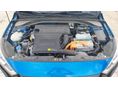 HYUNDAI IONIQ 2018/6 - 11