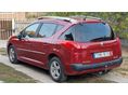 PEUGEOT 207 2010/7 - 2