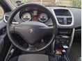 PEUGEOT 207 2010/7 - 3