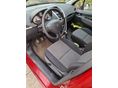 PEUGEOT 207 2010/7 - 4