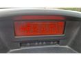 PEUGEOT 207 2010/7 - 5