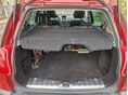 PEUGEOT 207 2010/7 - 7