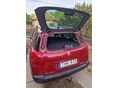 PEUGEOT 207 2010/7 - 8